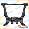 Berceau de Moteur avant pour FORD | ZRZ-FR-018, 2254644